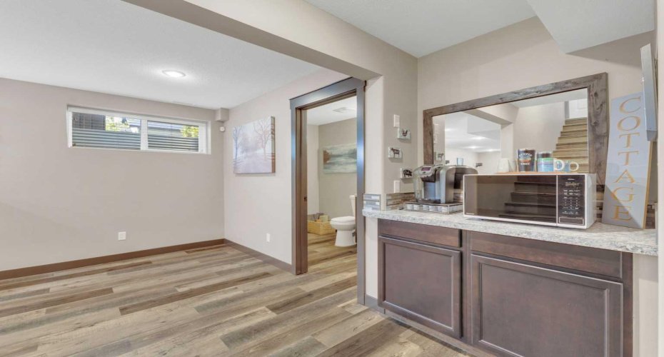 4396 Ryders Ridge Boulevard, Sylvan Lake, Alberta T4S0J7, 4 Bedroom Bedrooms, 0 ,4 BathroomBathrooms,Residential,For Sale,Ryders Ridge,0,A2328299