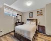 4396 Ryders Ridge Boulevard, Sylvan Lake, Alberta T4S0J7, 4 Bedroom Bedrooms, 0 ,4 BathroomBathrooms,Residential,For Sale,Ryders Ridge,0,A2328299