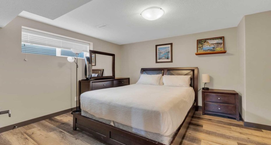 4396 Ryders Ridge Boulevard, Sylvan Lake, Alberta T4S0J7, 4 Bedroom Bedrooms, 0 ,4 BathroomBathrooms,Residential,For Sale,Ryders Ridge,0,A2328299