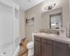 4396 Ryders Ridge Boulevard, Sylvan Lake, Alberta T4S0J7, 4 Bedroom Bedrooms, 0 ,4 BathroomBathrooms,Residential,For Sale,Ryders Ridge,0,A2328299