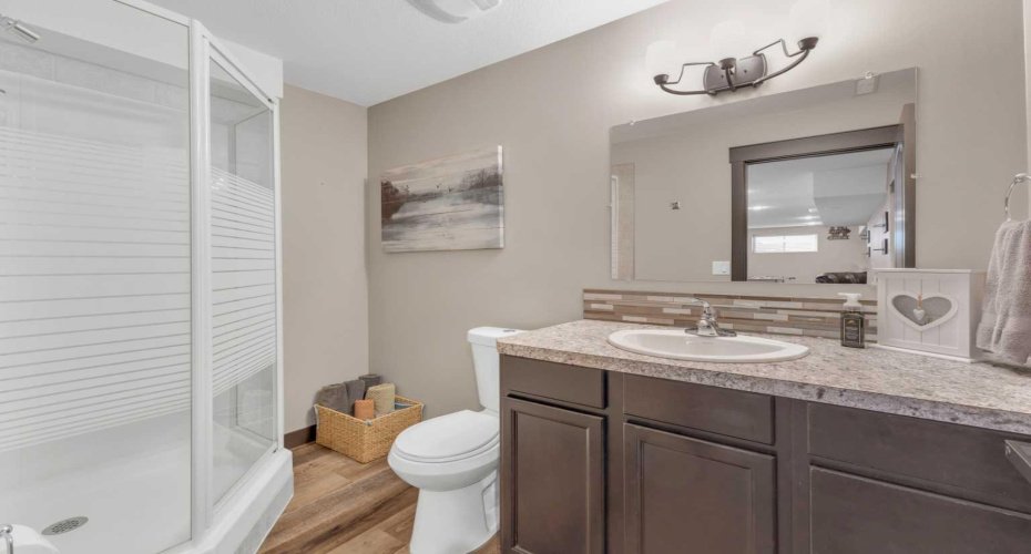 4396 Ryders Ridge Boulevard, Sylvan Lake, Alberta T4S0J7, 4 Bedroom Bedrooms, 0 ,4 BathroomBathrooms,Residential,For Sale,Ryders Ridge,0,A2328299