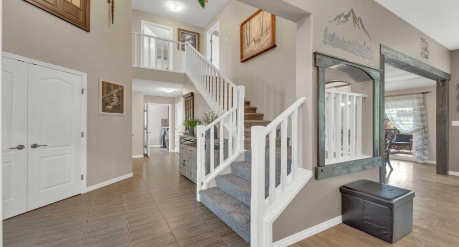 4396 Ryders Ridge Boulevard, Sylvan Lake, Alberta T4S0J7, 4 Bedroom Bedrooms, 0 ,4 BathroomBathrooms,Residential,For Sale,Ryders Ridge,0,A2328299