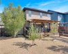4396 Ryders Ridge Boulevard, Sylvan Lake, Alberta T4S0J7, 4 Bedroom Bedrooms, 0 ,4 BathroomBathrooms,Residential,For Sale,Ryders Ridge,0,A2328299