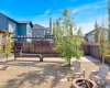 4396 Ryders Ridge Boulevard, Sylvan Lake, Alberta T4S0J7, 4 Bedroom Bedrooms, 0 ,4 BathroomBathrooms,Residential,For Sale,Ryders Ridge,0,A2328299