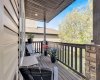 4396 Ryders Ridge Boulevard, Sylvan Lake, Alberta T4S0J7, 4 Bedroom Bedrooms, 0 ,4 BathroomBathrooms,Residential,For Sale,Ryders Ridge,0,A2328299