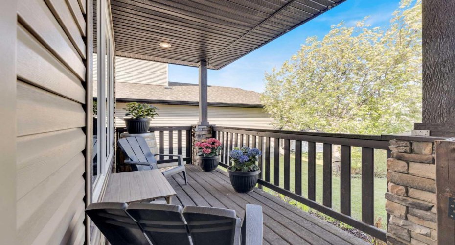 4396 Ryders Ridge Boulevard, Sylvan Lake, Alberta T4S0J7, 4 Bedroom Bedrooms, 0 ,4 BathroomBathrooms,Residential,For Sale,Ryders Ridge,0,A2328299