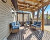 4396 Ryders Ridge Boulevard, Sylvan Lake, Alberta T4S0J7, 4 Bedroom Bedrooms, 0 ,4 BathroomBathrooms,Residential,For Sale,Ryders Ridge,0,A2328299