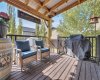 4396 Ryders Ridge Boulevard, Sylvan Lake, Alberta T4S0J7, 4 Bedroom Bedrooms, 0 ,4 BathroomBathrooms,Residential,For Sale,Ryders Ridge,0,A2328299