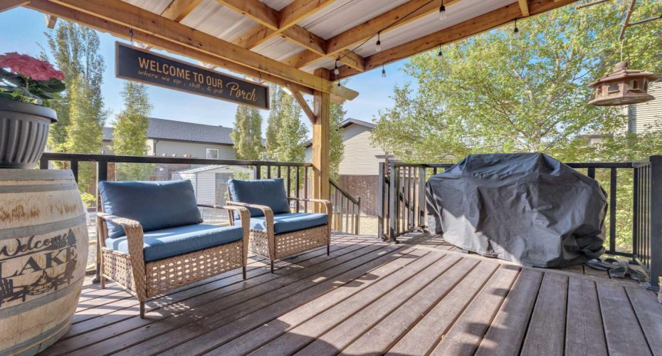 4396 Ryders Ridge Boulevard, Sylvan Lake, Alberta T4S0J7, 4 Bedroom Bedrooms, 0 ,4 BathroomBathrooms,Residential,For Sale,Ryders Ridge,0,A2328299