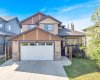 4396 Ryders Ridge Boulevard, Sylvan Lake, Alberta T4S0J7, 4 Bedroom Bedrooms, 0 ,4 BathroomBathrooms,Residential,For Sale,Ryders Ridge,0,A2328299