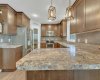 4396 Ryders Ridge Boulevard, Sylvan Lake, Alberta T4S0J7, 4 Bedroom Bedrooms, 0 ,4 BathroomBathrooms,Residential,For Sale,Ryders Ridge,0,A2328299