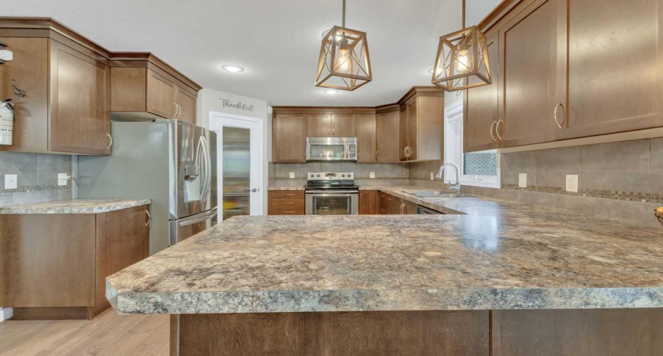 4396 Ryders Ridge Boulevard, Sylvan Lake, Alberta T4S0J7, 4 Bedroom Bedrooms, 0 ,4 BathroomBathrooms,Residential,For Sale,Ryders Ridge,0,A2328299