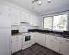 2604 106 Avenue, Calgary, Alberta T2W 2J1, 4 Bedroom Bedrooms, 0 ,3 BathroomBathrooms,Residential,For Sale,106,0,A2328300