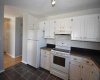 2604 106 Avenue, Calgary, Alberta T2W 2J1, 4 Bedroom Bedrooms, 0 ,3 BathroomBathrooms,Residential,For Sale,106,0,A2328300
