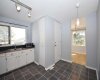 2604 106 Avenue, Calgary, Alberta T2W 2J1, 4 Bedroom Bedrooms, 0 ,3 BathroomBathrooms,Residential,For Sale,106,0,A2328300