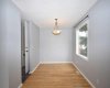 2604 106 Avenue, Calgary, Alberta T2W 2J1, 4 Bedroom Bedrooms, 0 ,3 BathroomBathrooms,Residential,For Sale,106,0,A2328300