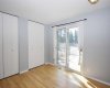 2604 106 Avenue, Calgary, Alberta T2W 2J1, 4 Bedroom Bedrooms, 0 ,3 BathroomBathrooms,Residential,For Sale,106,0,A2328300
