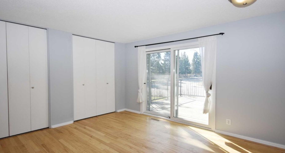 2604 106 Avenue, Calgary, Alberta T2W 2J1, 4 Bedroom Bedrooms, 0 ,3 BathroomBathrooms,Residential,For Sale,106,0,A2328300