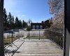 2604 106 Avenue, Calgary, Alberta T2W 2J1, 4 Bedroom Bedrooms, 0 ,3 BathroomBathrooms,Residential,For Sale,106,0,A2328300