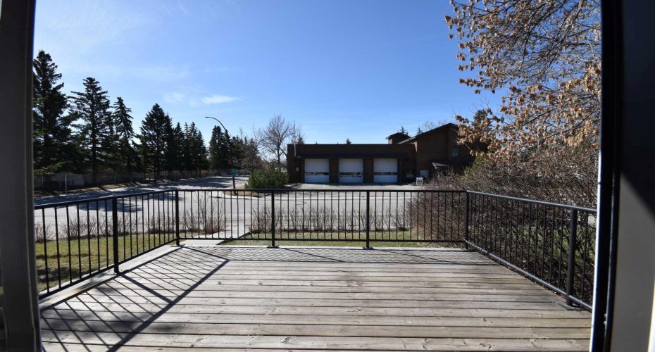 2604 106 Avenue, Calgary, Alberta T2W 2J1, 4 Bedroom Bedrooms, 0 ,3 BathroomBathrooms,Residential,For Sale,106,0,A2328300