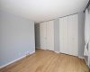 2604 106 Avenue, Calgary, Alberta T2W 2J1, 4 Bedroom Bedrooms, 0 ,3 BathroomBathrooms,Residential,For Sale,106,0,A2328300