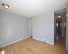 2604 106 Avenue, Calgary, Alberta T2W 2J1, 4 Bedroom Bedrooms, 0 ,3 BathroomBathrooms,Residential,For Sale,106,0,A2328300