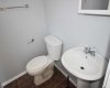 2604 106 Avenue, Calgary, Alberta T2W 2J1, 4 Bedroom Bedrooms, 0 ,3 BathroomBathrooms,Residential,For Sale,106,0,A2328300