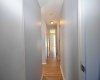 2604 106 Avenue, Calgary, Alberta T2W 2J1, 4 Bedroom Bedrooms, 0 ,3 BathroomBathrooms,Residential,For Sale,106,0,A2328300