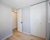 2604 106 Avenue, Calgary, Alberta T2W 2J1, 4 Bedroom Bedrooms, 0 ,3 BathroomBathrooms,Residential,For Sale,106,0,A2328300