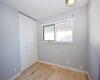 2604 106 Avenue, Calgary, Alberta T2W 2J1, 4 Bedroom Bedrooms, 0 ,3 BathroomBathrooms,Residential,For Sale,106,0,A2328300
