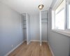 2604 106 Avenue, Calgary, Alberta T2W 2J1, 4 Bedroom Bedrooms, 0 ,3 BathroomBathrooms,Residential,For Sale,106,0,A2328300