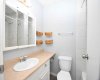 2604 106 Avenue, Calgary, Alberta T2W 2J1, 4 Bedroom Bedrooms, 0 ,3 BathroomBathrooms,Residential,For Sale,106,0,A2328300
