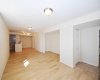 2604 106 Avenue, Calgary, Alberta T2W 2J1, 4 Bedroom Bedrooms, 0 ,3 BathroomBathrooms,Residential,For Sale,106,0,A2328300