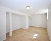 2604 106 Avenue, Calgary, Alberta T2W 2J1, 4 Bedroom Bedrooms, 0 ,3 BathroomBathrooms,Residential,For Sale,106,0,A2328300