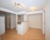 2604 106 Avenue, Calgary, Alberta T2W 2J1, 4 Bedroom Bedrooms, 0 ,3 BathroomBathrooms,Residential,For Sale,106,0,A2328300
