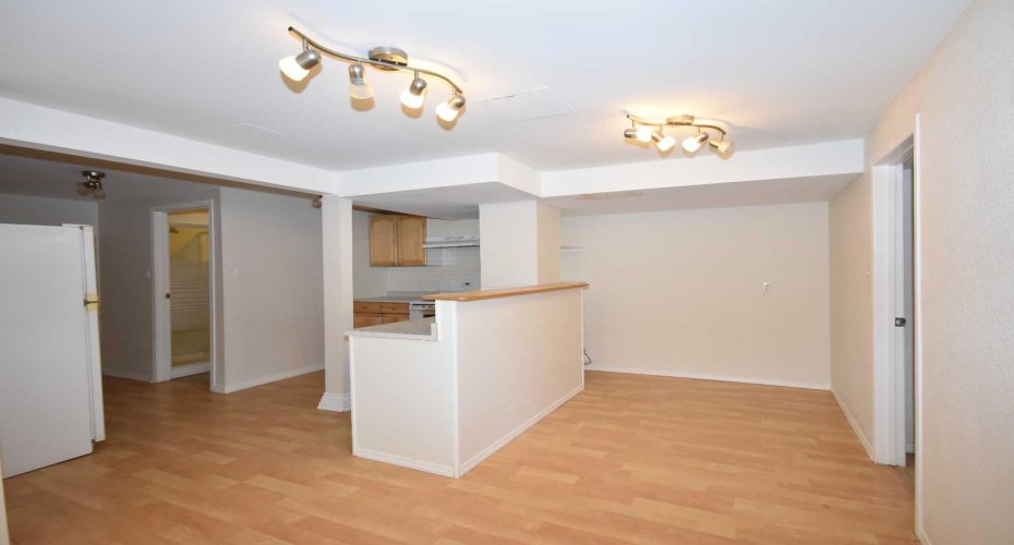 2604 106 Avenue, Calgary, Alberta T2W 2J1, 4 Bedroom Bedrooms, 0 ,3 BathroomBathrooms,Residential,For Sale,106,0,A2328300