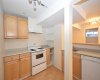 2604 106 Avenue, Calgary, Alberta T2W 2J1, 4 Bedroom Bedrooms, 0 ,3 BathroomBathrooms,Residential,For Sale,106,0,A2328300