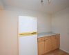 2604 106 Avenue, Calgary, Alberta T2W 2J1, 4 Bedroom Bedrooms, 0 ,3 BathroomBathrooms,Residential,For Sale,106,0,A2328300