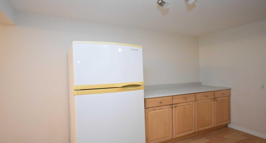 2604 106 Avenue, Calgary, Alberta T2W 2J1, 4 Bedroom Bedrooms, 0 ,3 BathroomBathrooms,Residential,For Sale,106,0,A2328300