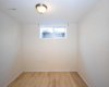 2604 106 Avenue, Calgary, Alberta T2W 2J1, 4 Bedroom Bedrooms, 0 ,3 BathroomBathrooms,Residential,For Sale,106,0,A2328300