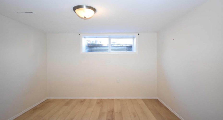 2604 106 Avenue, Calgary, Alberta T2W 2J1, 4 Bedroom Bedrooms, 0 ,3 BathroomBathrooms,Residential,For Sale,106,0,A2328300