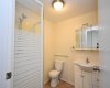 2604 106 Avenue, Calgary, Alberta T2W 2J1, 4 Bedroom Bedrooms, 0 ,3 BathroomBathrooms,Residential,For Sale,106,0,A2328300