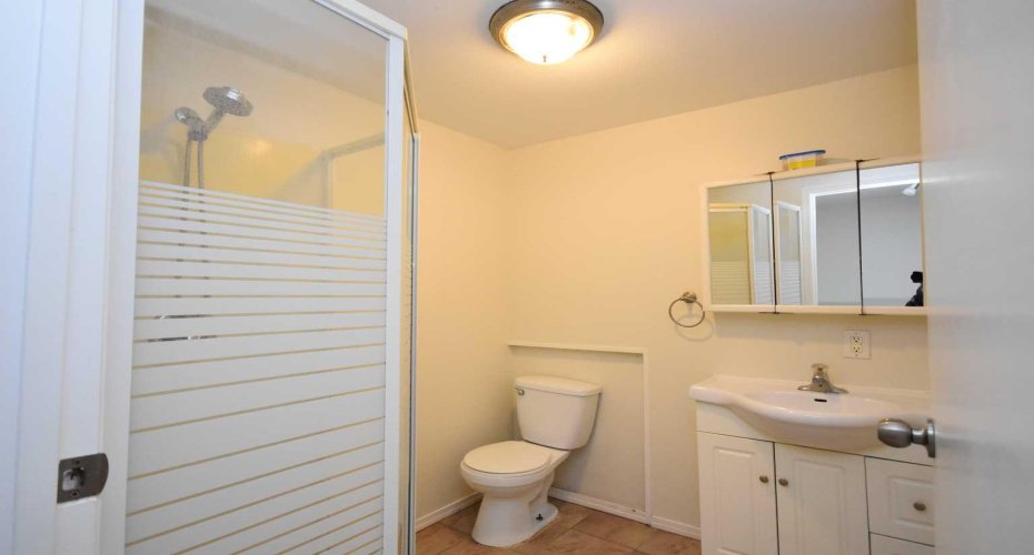 2604 106 Avenue, Calgary, Alberta T2W 2J1, 4 Bedroom Bedrooms, 0 ,3 BathroomBathrooms,Residential,For Sale,106,0,A2328300