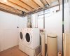 2604 106 Avenue, Calgary, Alberta T2W 2J1, 4 Bedroom Bedrooms, 0 ,3 BathroomBathrooms,Residential,For Sale,106,0,A2328300