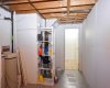 2604 106 Avenue, Calgary, Alberta T2W 2J1, 4 Bedroom Bedrooms, 0 ,3 BathroomBathrooms,Residential,For Sale,106,0,A2328300