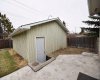 2604 106 Avenue, Calgary, Alberta T2W 2J1, 4 Bedroom Bedrooms, 0 ,3 BathroomBathrooms,Residential,For Sale,106,0,A2328300