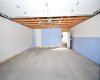 2604 106 Avenue, Calgary, Alberta T2W 2J1, 4 Bedroom Bedrooms, 0 ,3 BathroomBathrooms,Residential,For Sale,106,0,A2328300