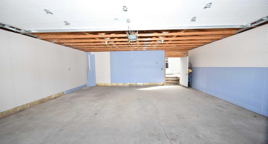 2604 106 Avenue, Calgary, Alberta T2W 2J1, 4 Bedroom Bedrooms, 0 ,3 BathroomBathrooms,Residential,For Sale,106,0,A2328300