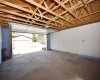 2604 106 Avenue, Calgary, Alberta T2W 2J1, 4 Bedroom Bedrooms, 0 ,3 BathroomBathrooms,Residential,For Sale,106,0,A2328300