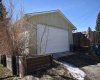 2604 106 Avenue, Calgary, Alberta T2W 2J1, 4 Bedroom Bedrooms, 0 ,3 BathroomBathrooms,Residential,For Sale,106,0,A2328300